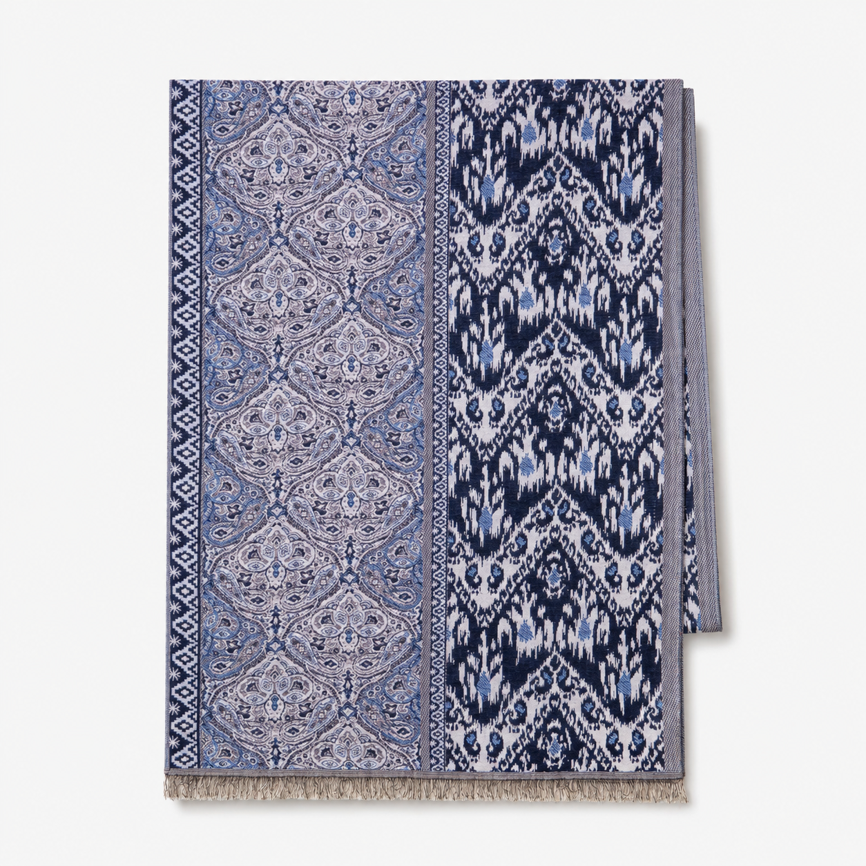 30513 Ikat Pash
