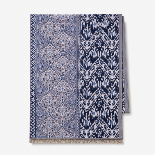 30513 Ikat Pash