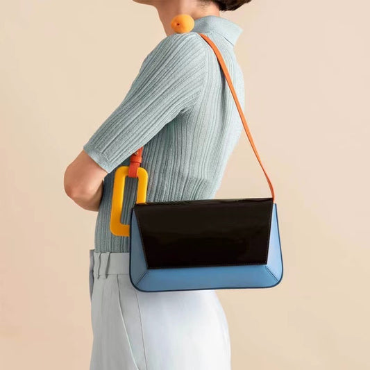 90140 Deco Clutch