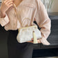 90103 Vintage Clutch