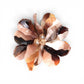 00386 Ari Iris Pin