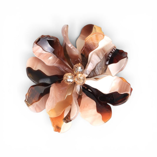 00386 Ari Iris Pin