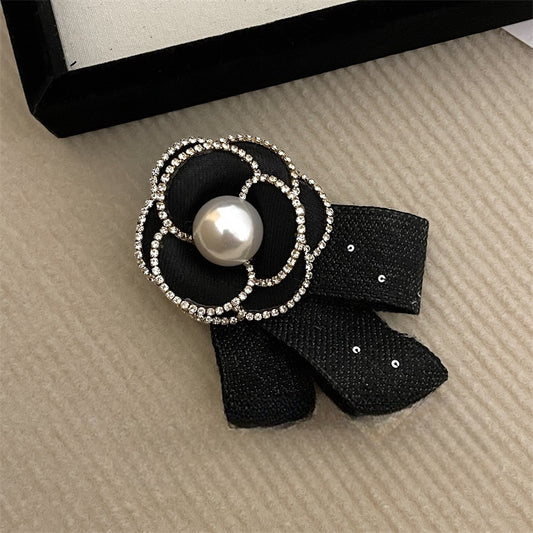 00295 Deluxe Brooch