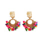 80192 Joia Earrings