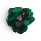 00391 Ari Camellia Pin