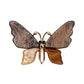 00374 Ari Butterfly Pin