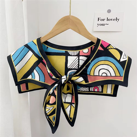 30378.7 Lady Cover Geo