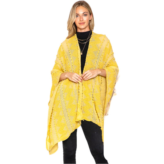 70326 Pellot Kimono