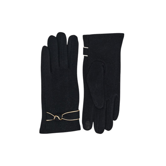 00118.12  Gloves - Knot