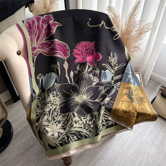 30952 STS Day & Night