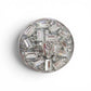 00328 Magnet Pins