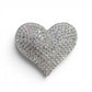 00328 Magnet Pins