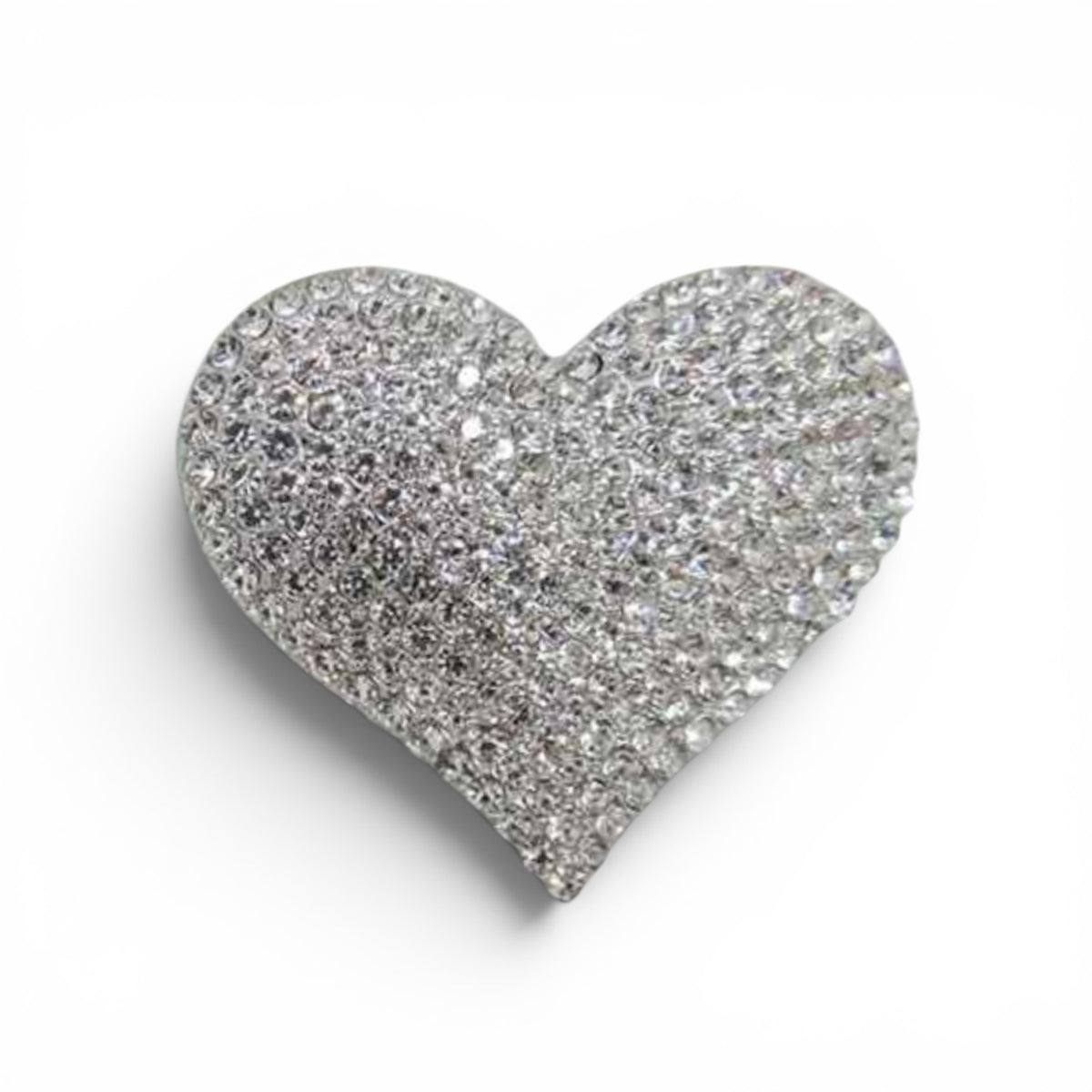 00328 Magnet Pins