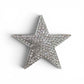 00328 Magnet Pins
