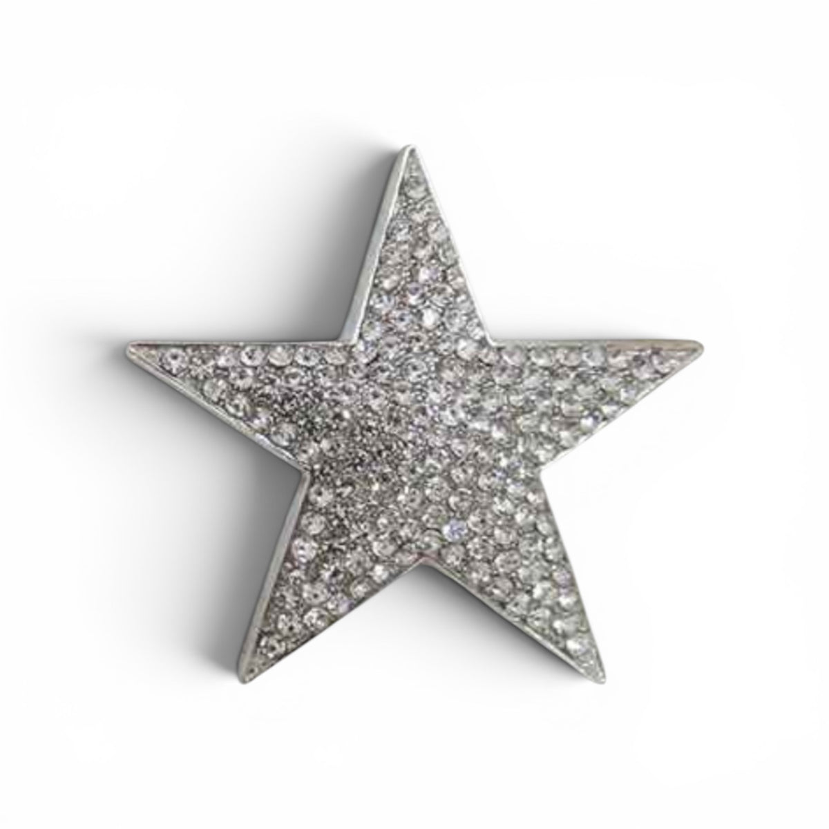 00328 Magnet Pins