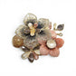 00328 Magnet Pins