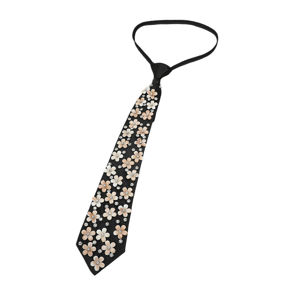 00365 Caro Tie