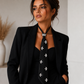 00365 Caro Tie