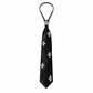 00365 Caro Tie