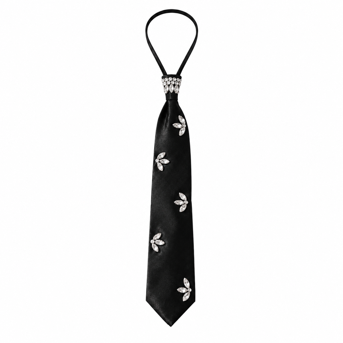 00365 Caro Tie