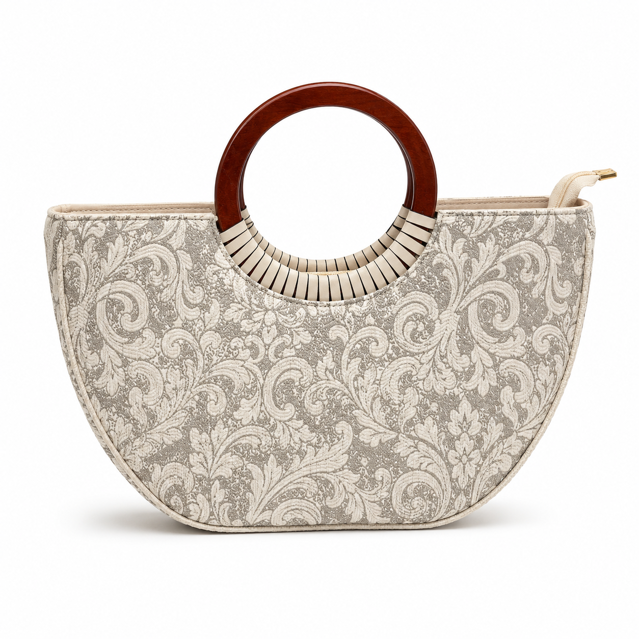 90173 Toscana Bag