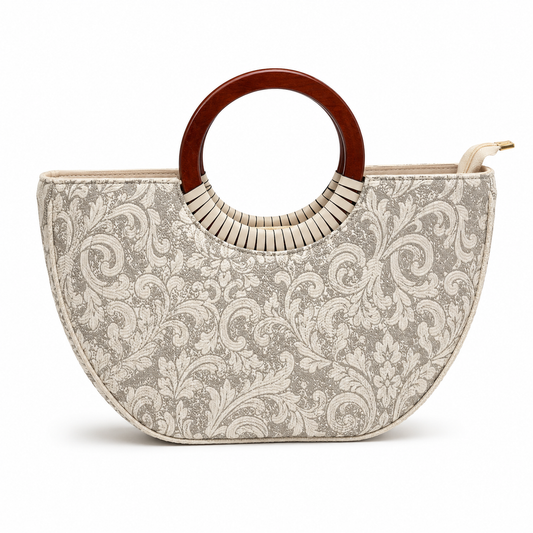 90173 Toscana Bag