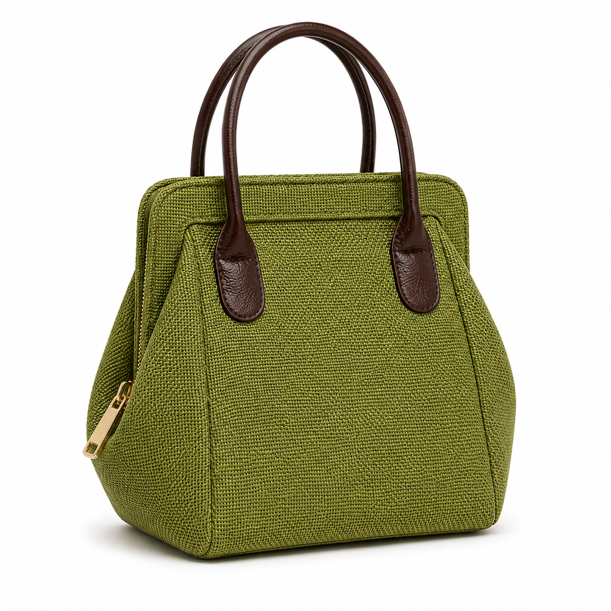 90171 Verona Bag