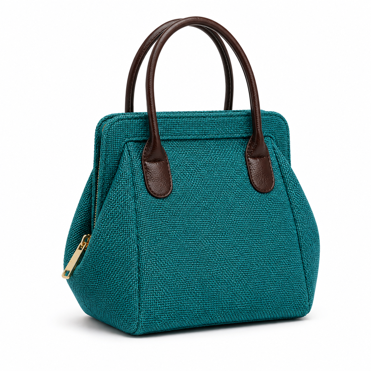90171 Verona Bag