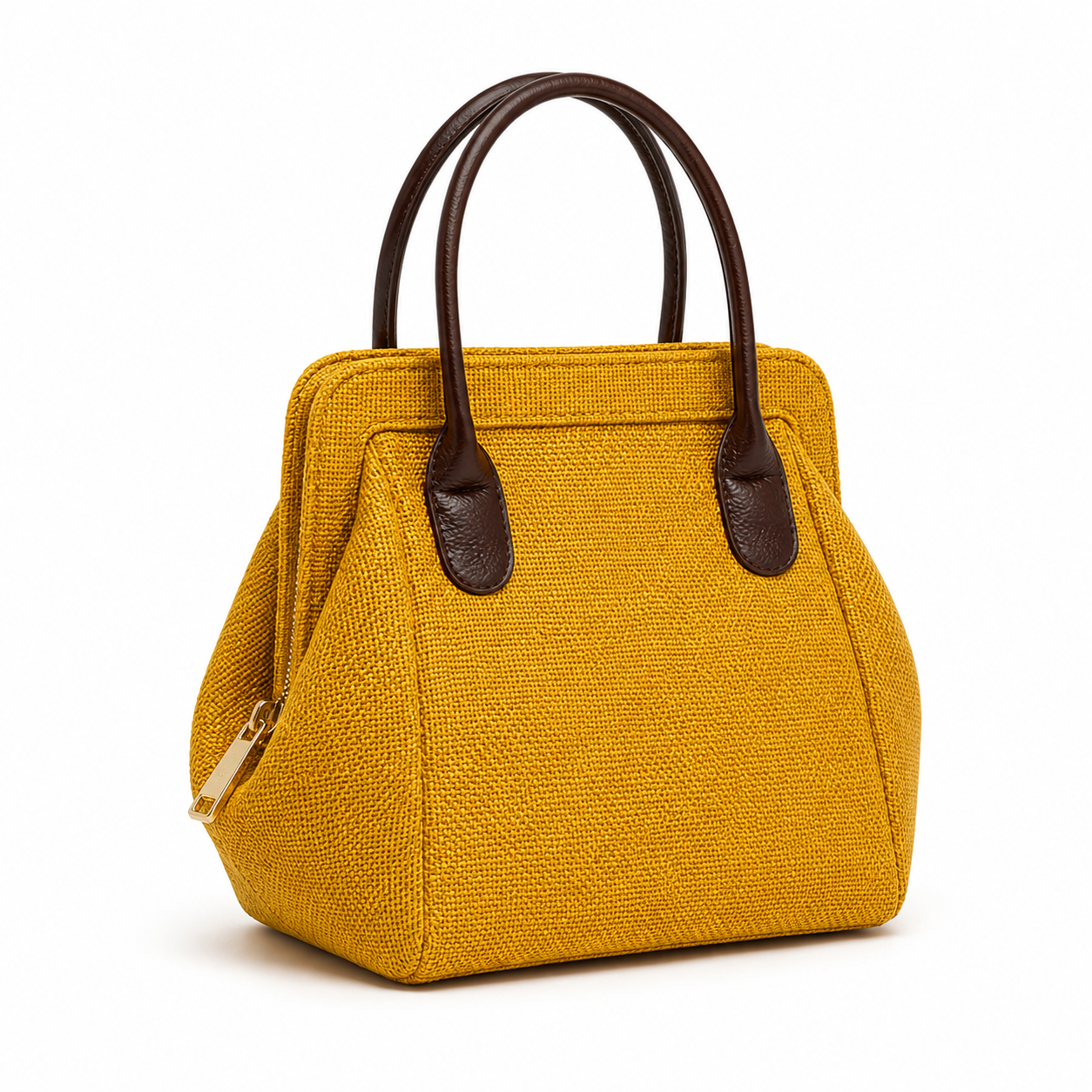 90171 Verona Bag