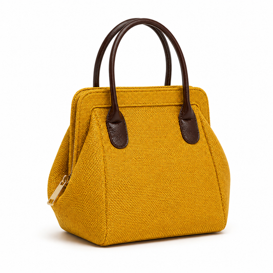 90171 Verona Bag