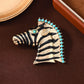 00101.13 Small Pin 13