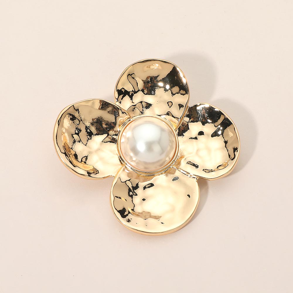 00103.5 Large Pin 5