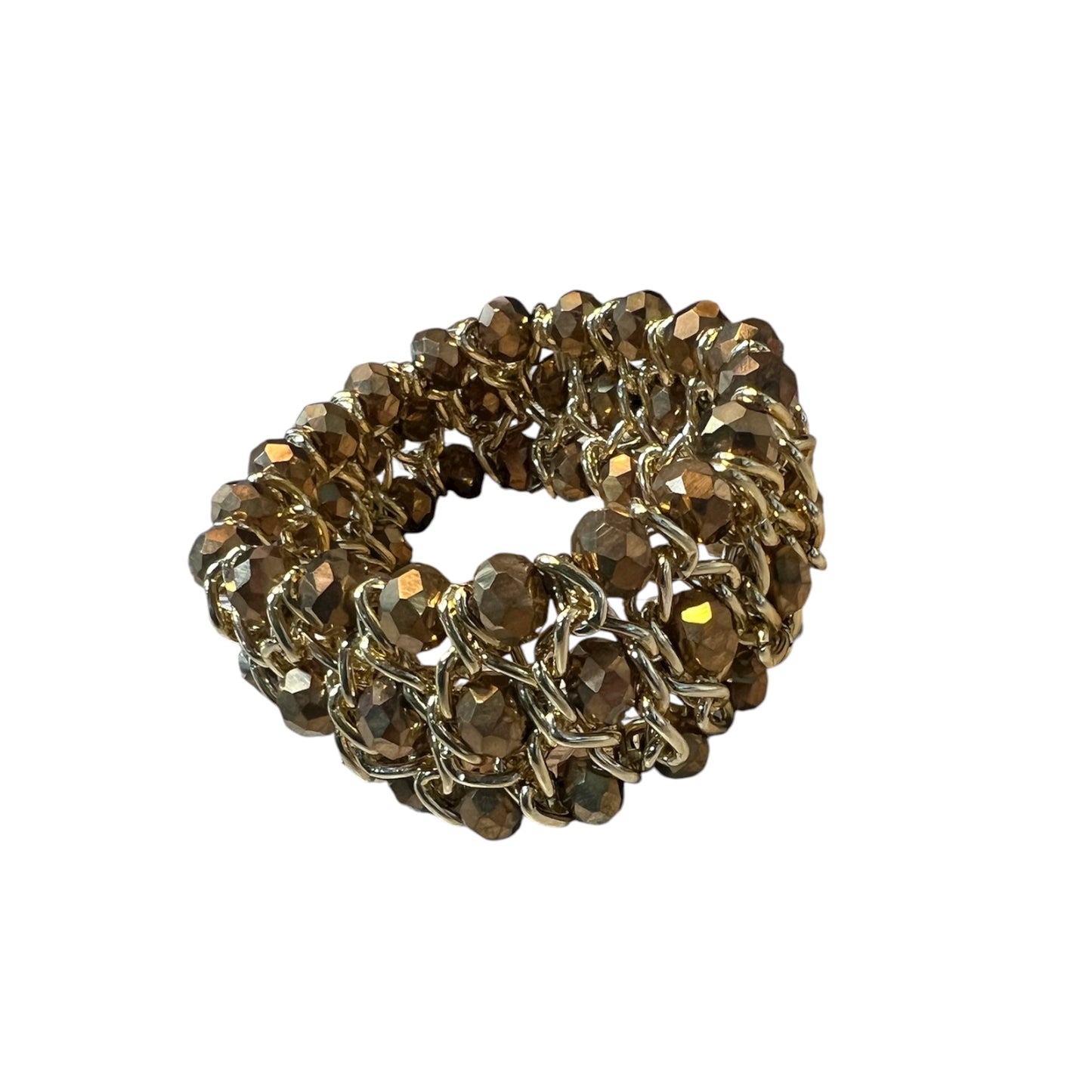 80128 Tiara Bracelet