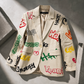 70539 WOW Blazer