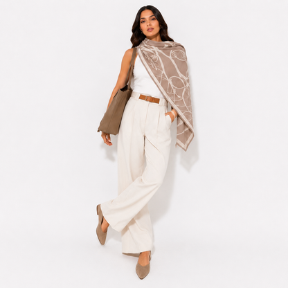 30472 Linnea Tria Wrap