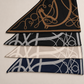 30472 Linnea Tria Wrap