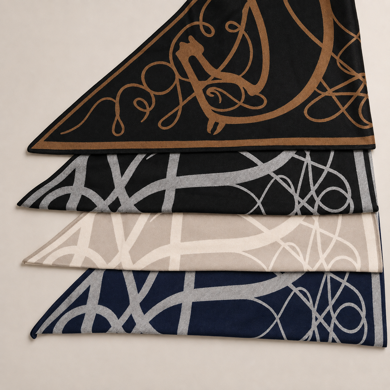 30472 Linnea Tria Wrap
