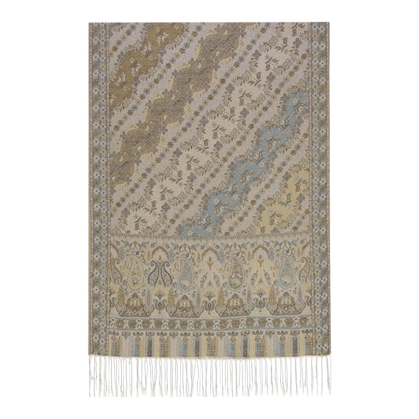 30299 Sparkle Flower Pash