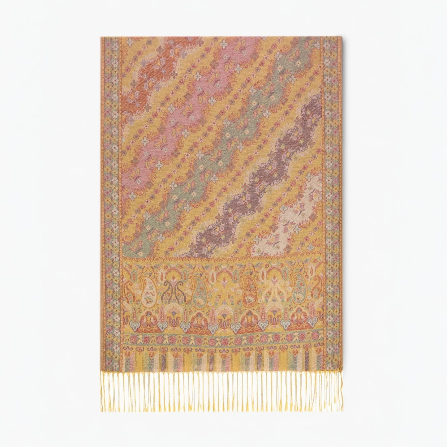 30299 Sparkle Flower Pash