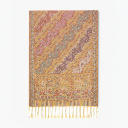 30299 Sparkle Flower Pash