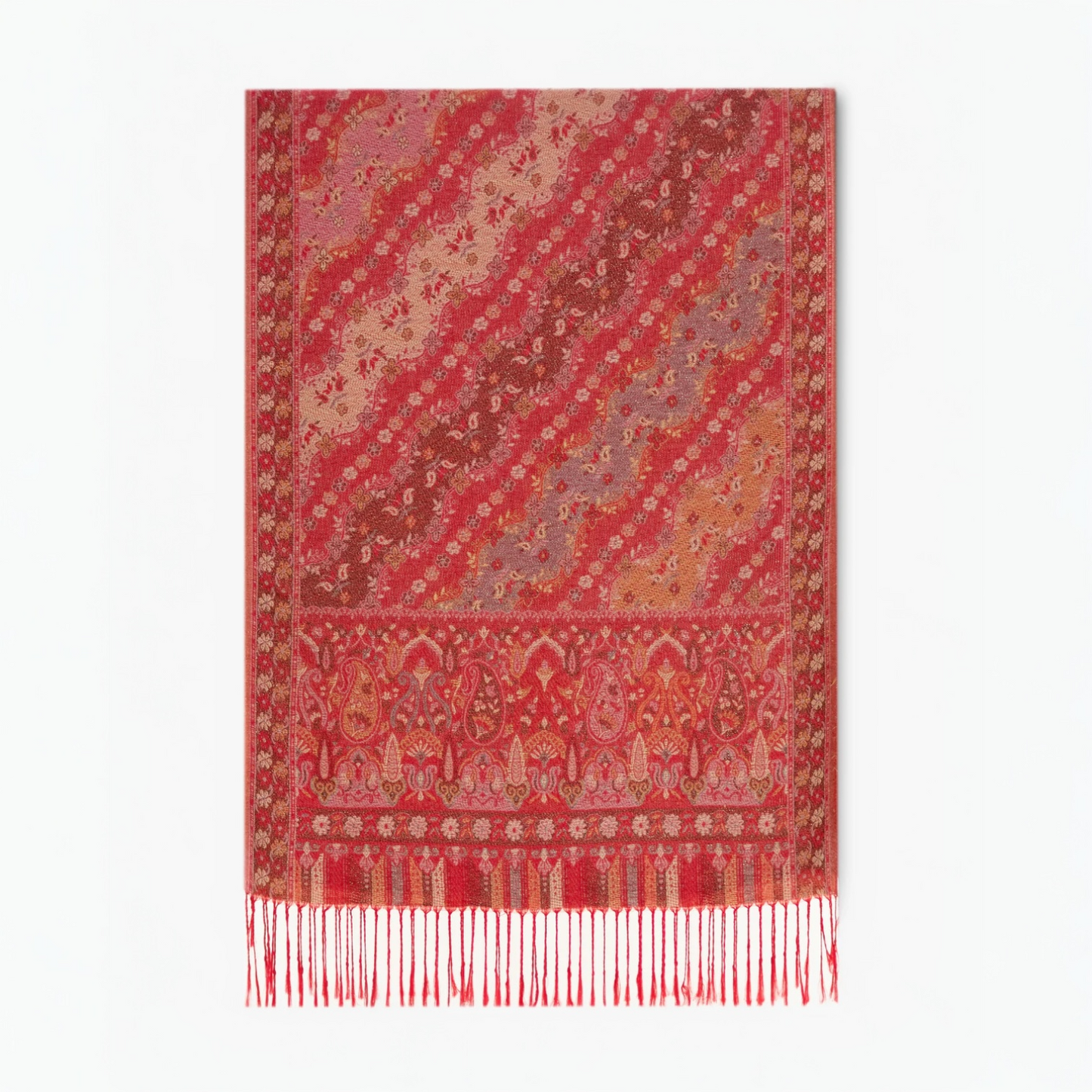 30299 Sparkle Flower Pash