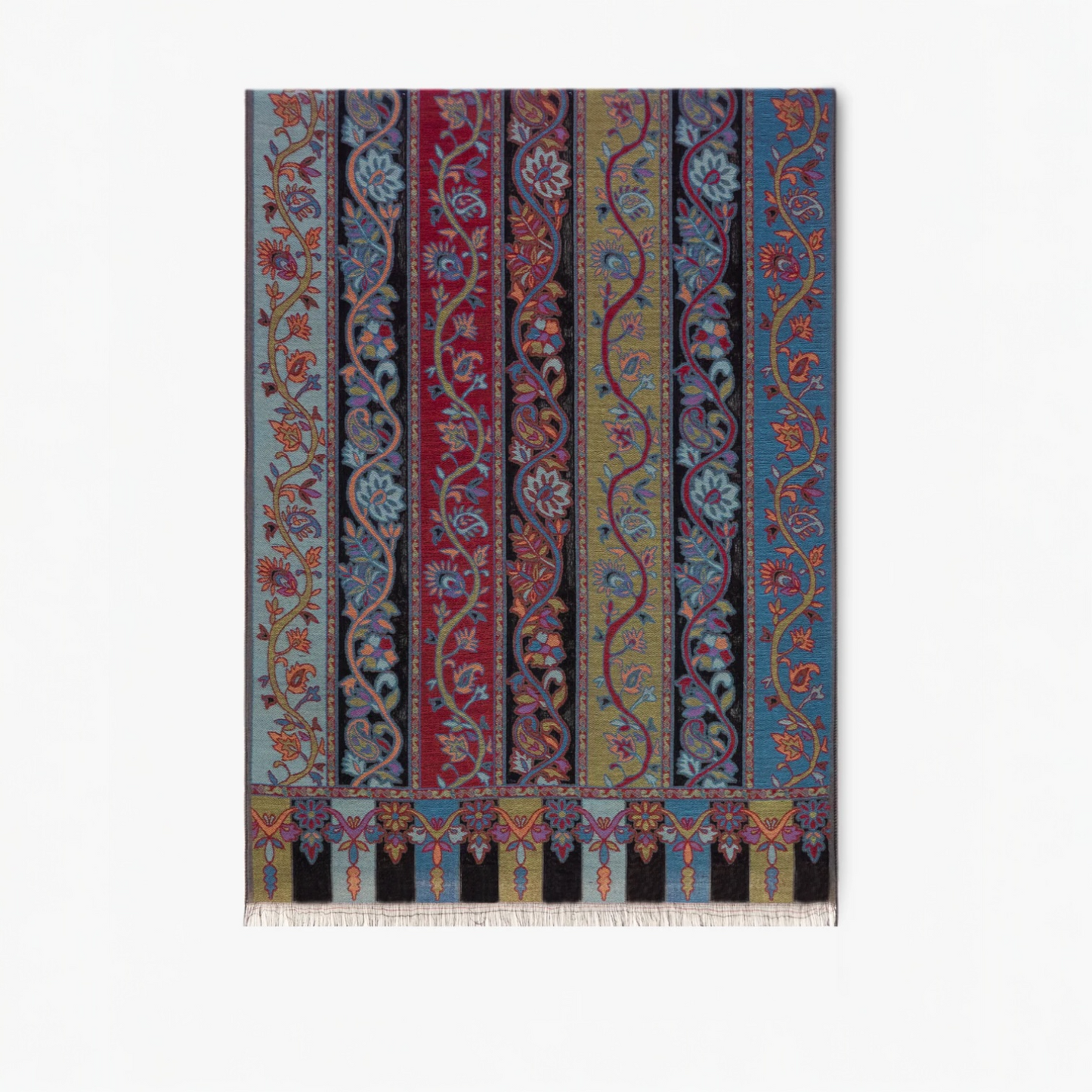 30386 Victoriana Pash