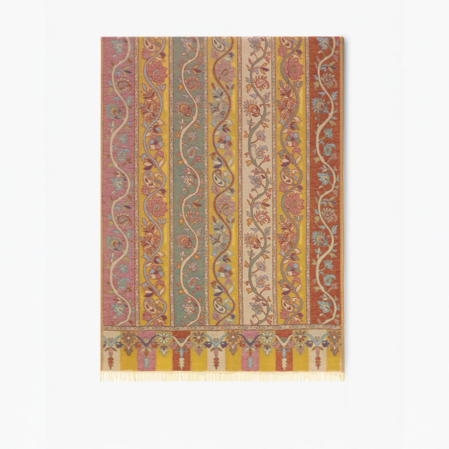 30386 Victoriana Pash