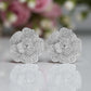 80149 Bloom Earrings