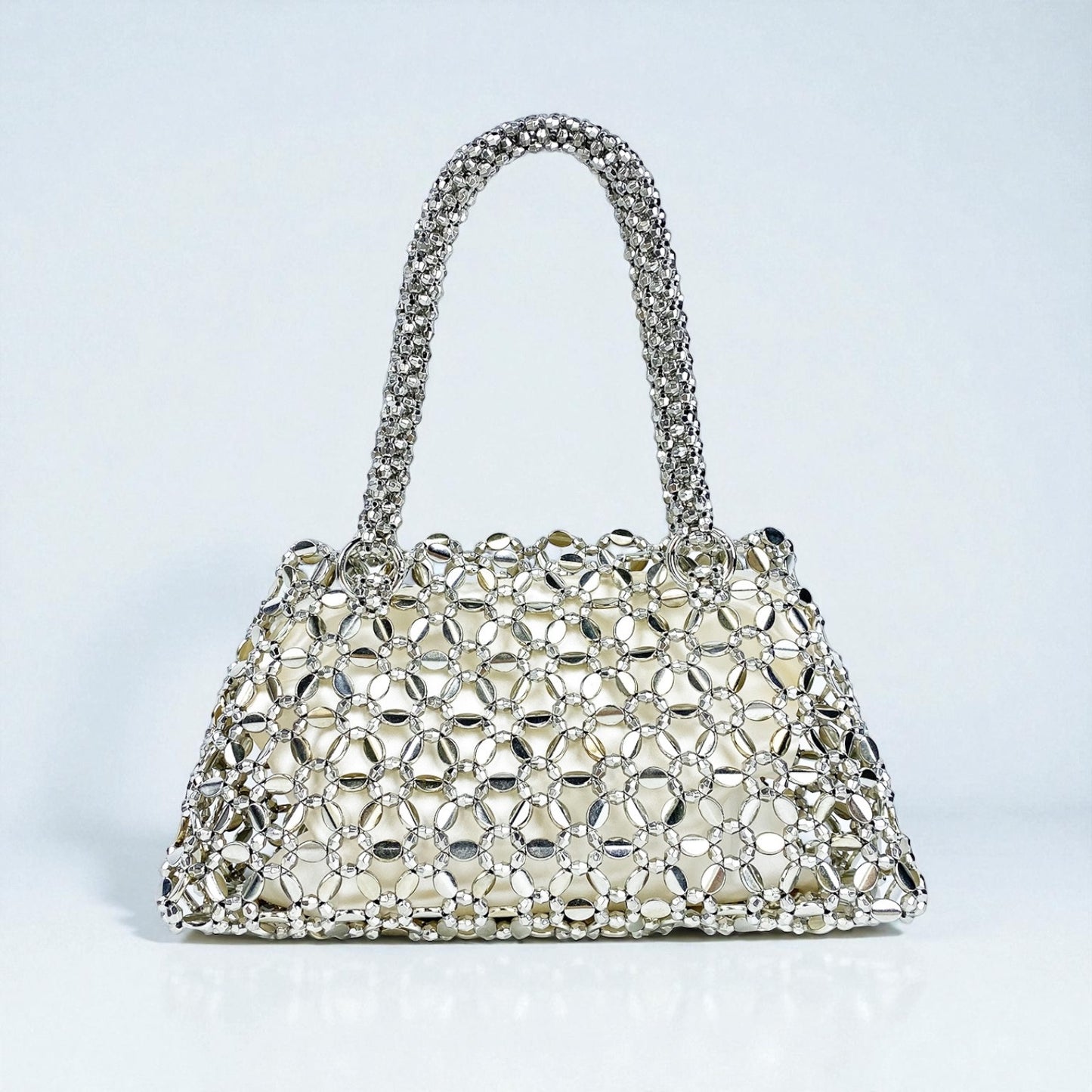 90143 Simone Handbag