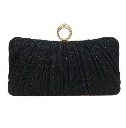 90159 Ring Clutch