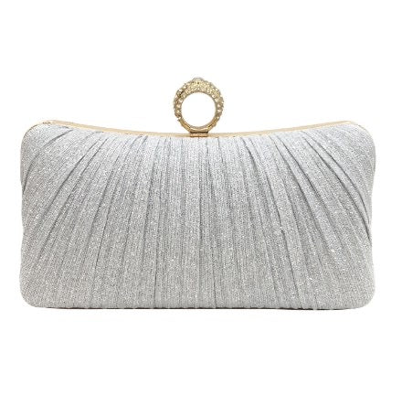 90159 Ring Clutch