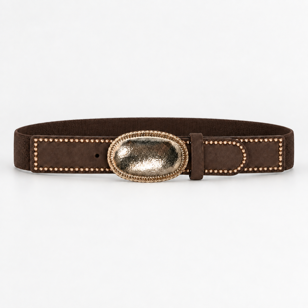 00355 Western Belt