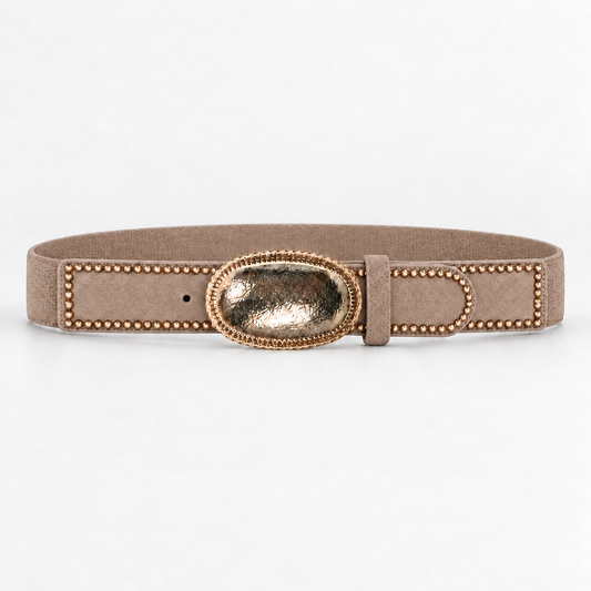 00355 Western Belt