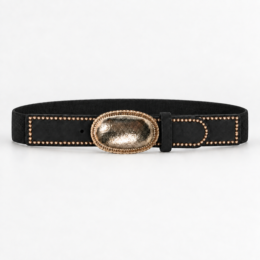 00355 Western Belt